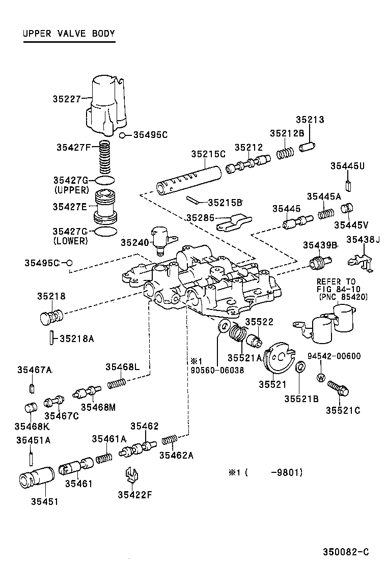 Figure 350082C
