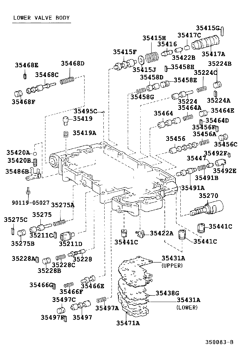 Figure 350083C