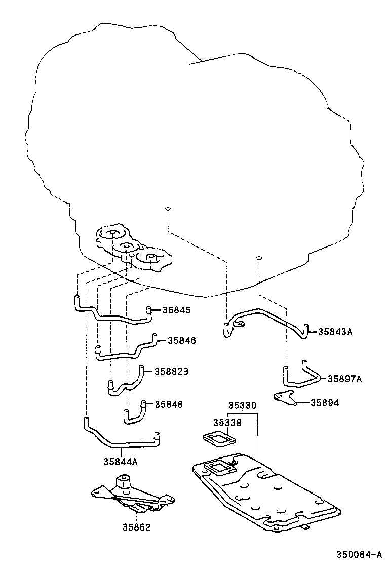 Figure 350084A