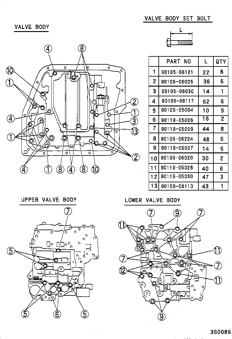 Figure 350085