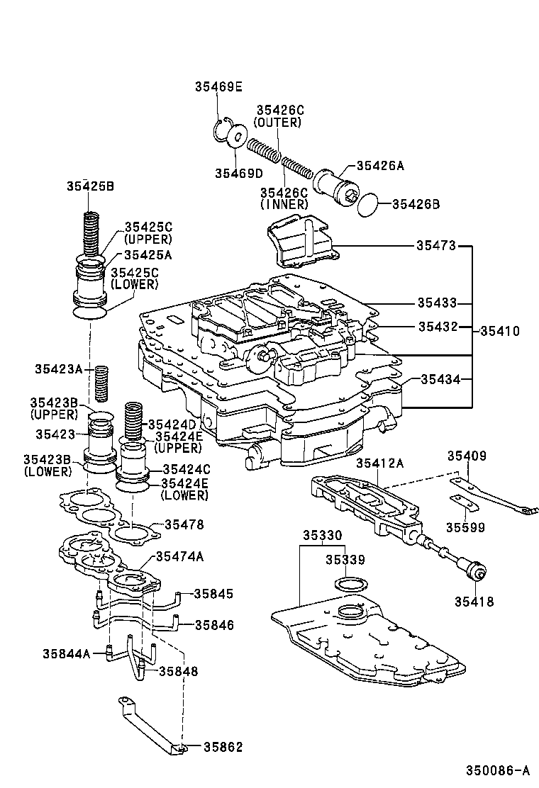 Figure 350086A