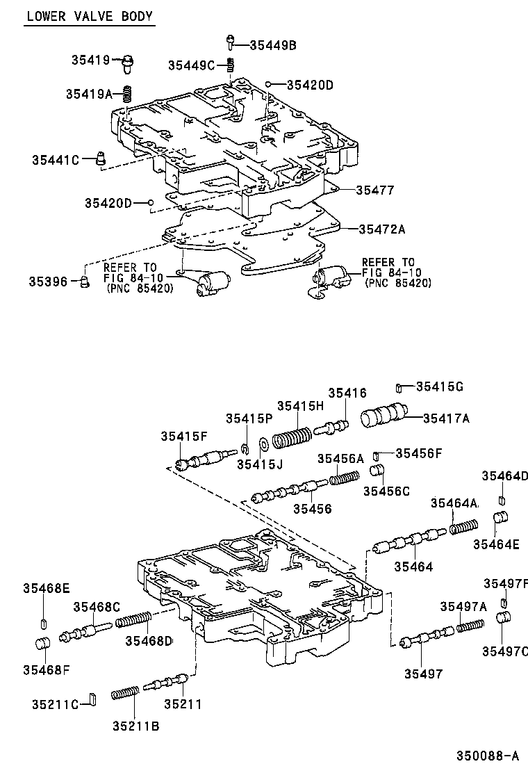 Figure 350088A