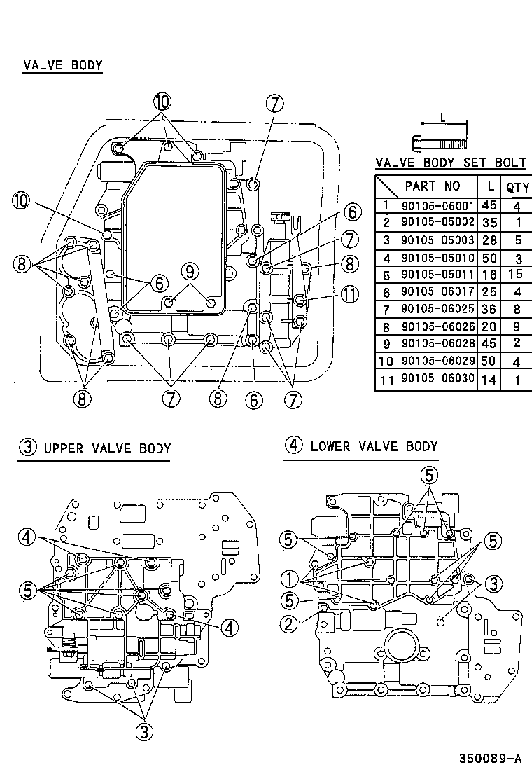 Figure 350089A