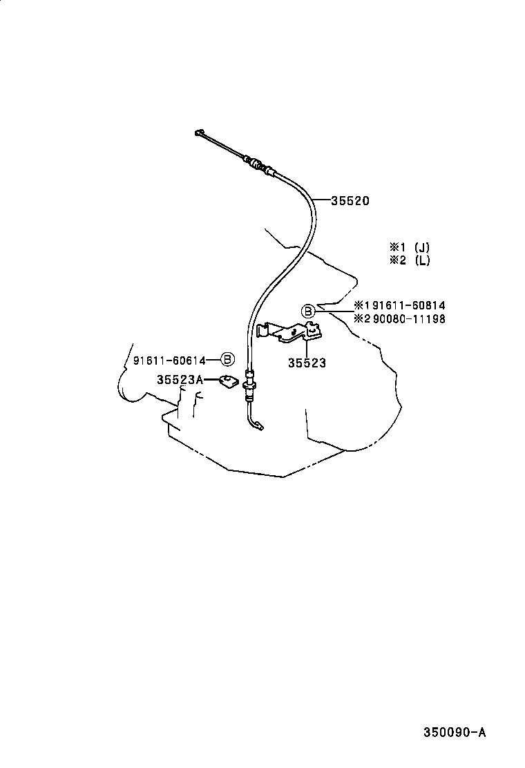 Figure 350090A