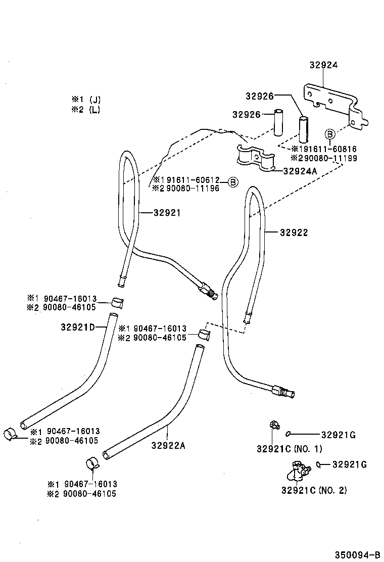 Figure 350094B
