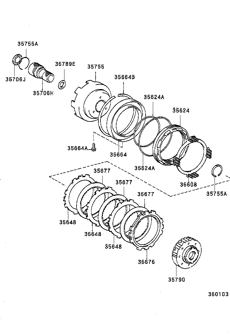 Figure 350103