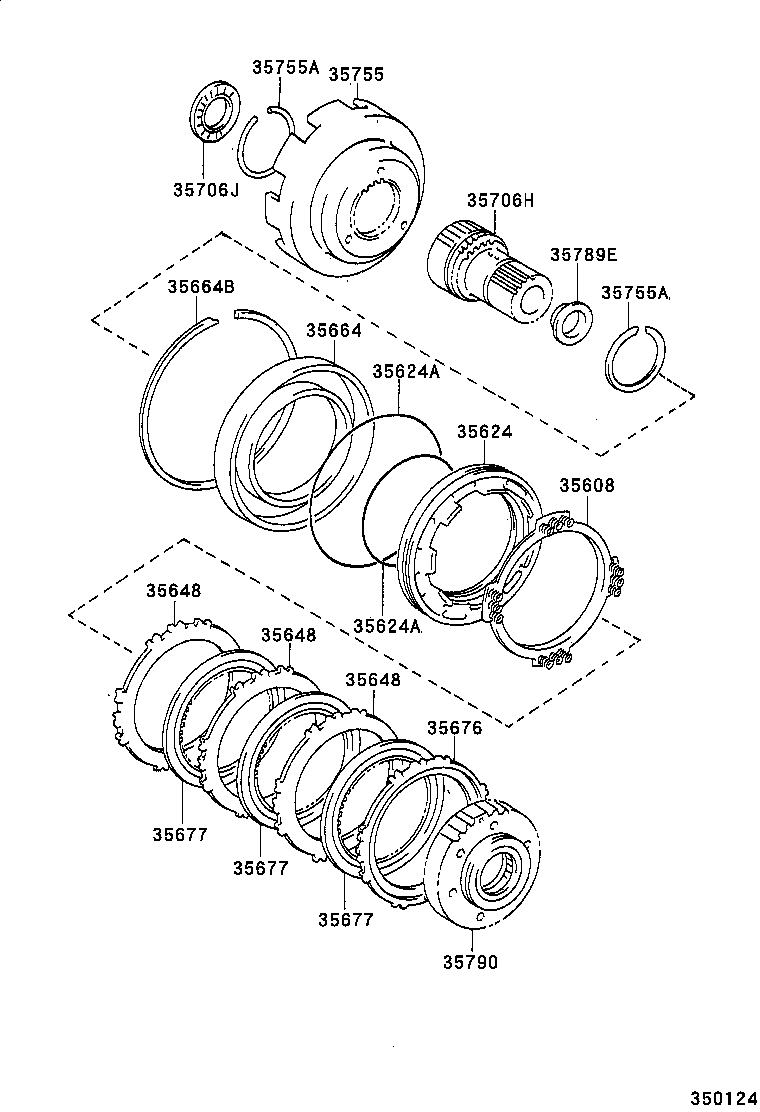Figure 350124