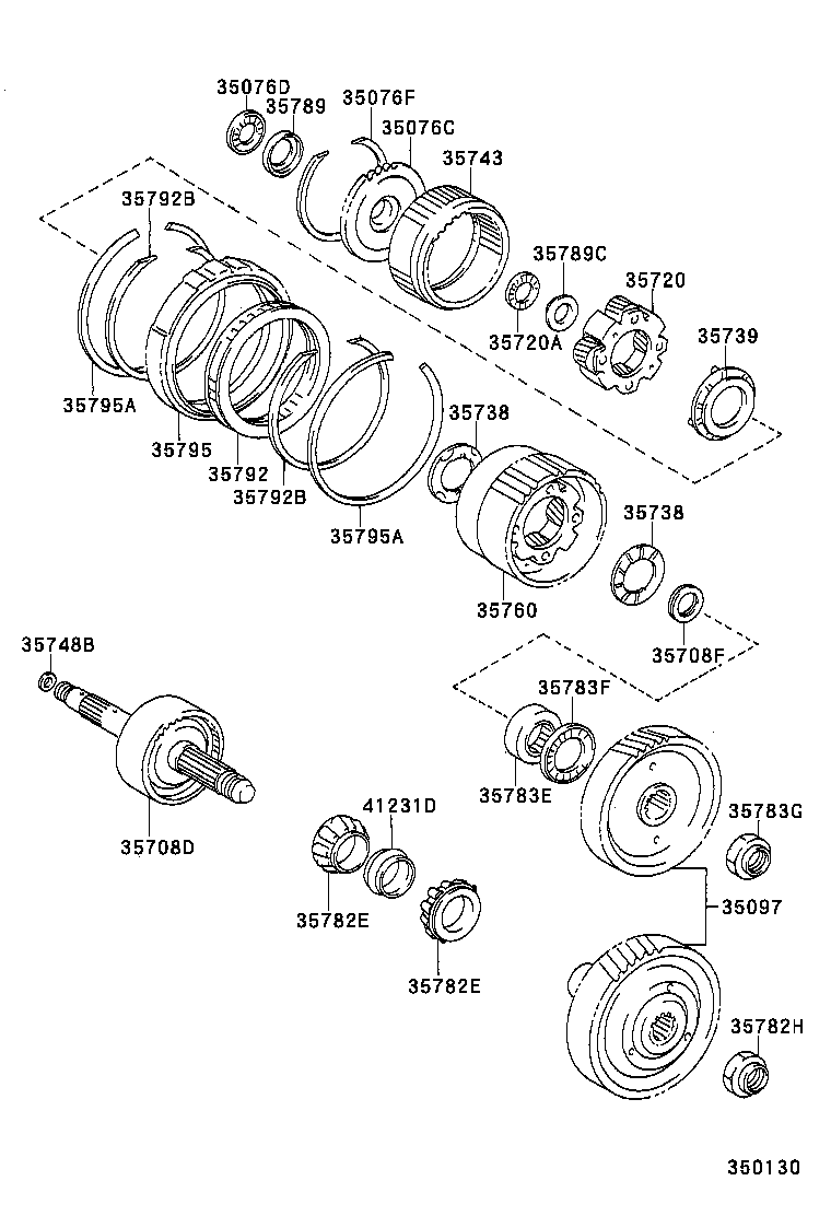 Figure 350130