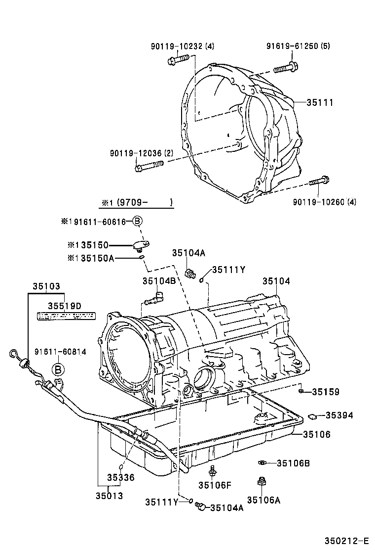 Figure 350212E