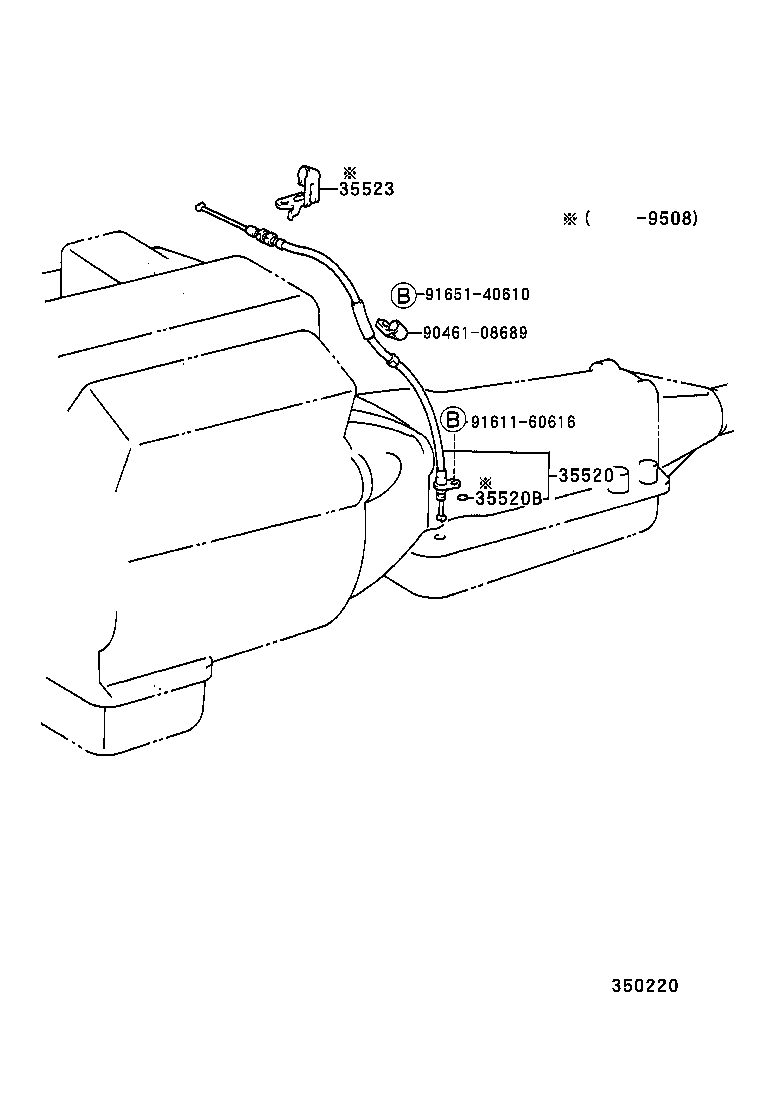 Figure 350220