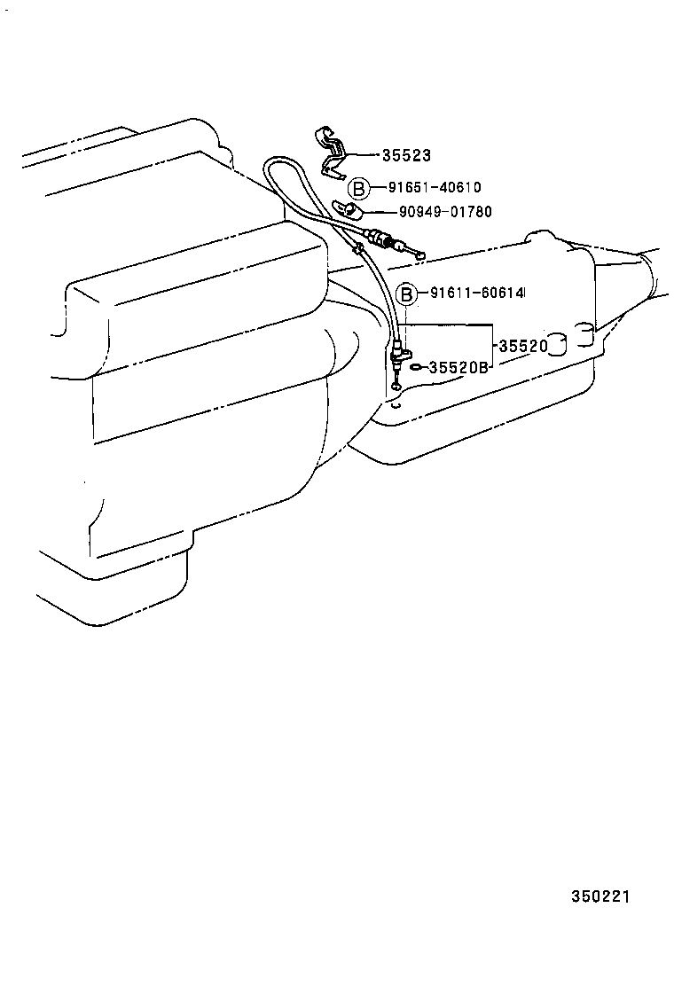 Figure 350221