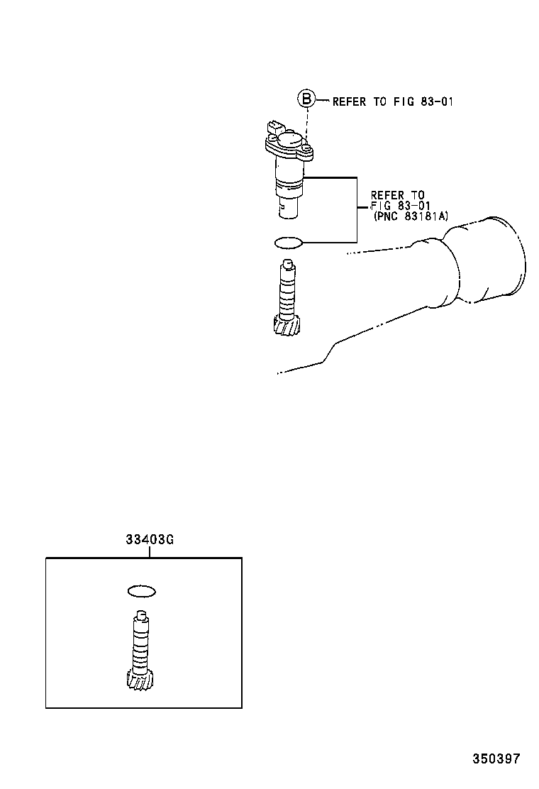 Figure 350397