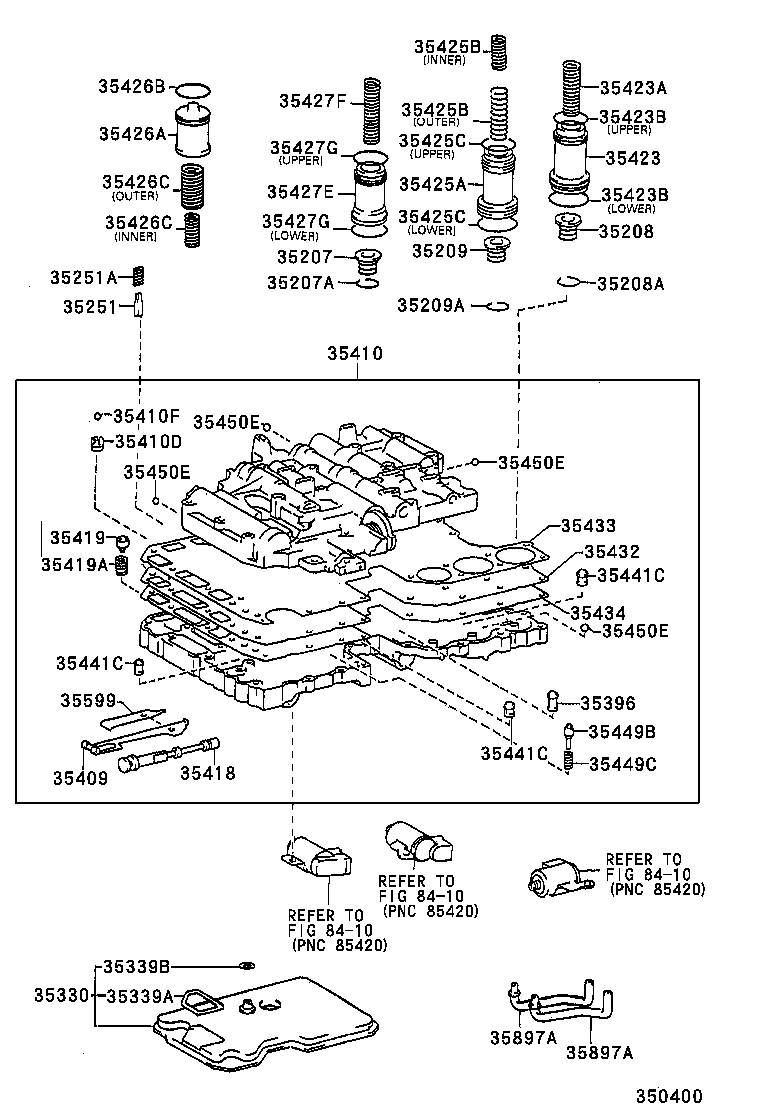Figure 350400