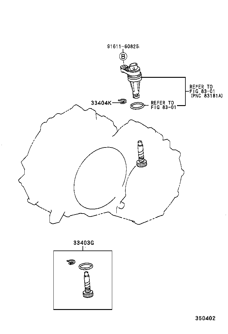 Figure 350402
