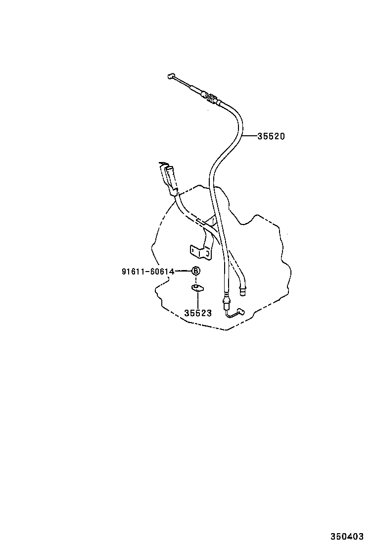 Figure 350403