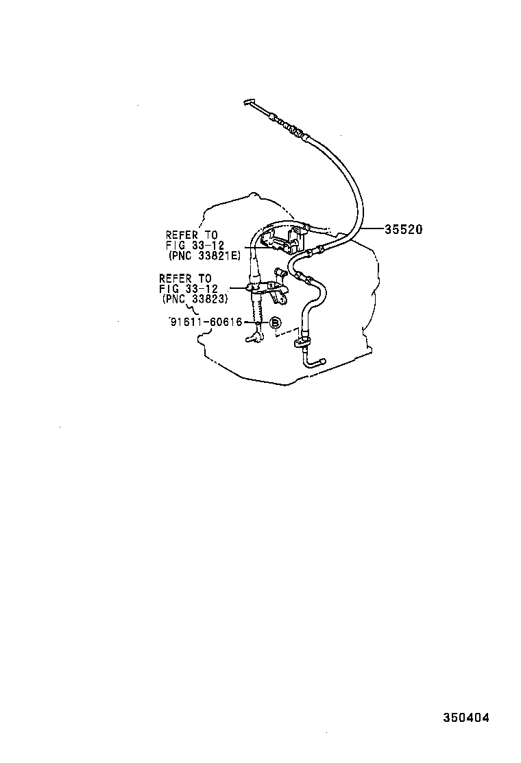 Figure 350404