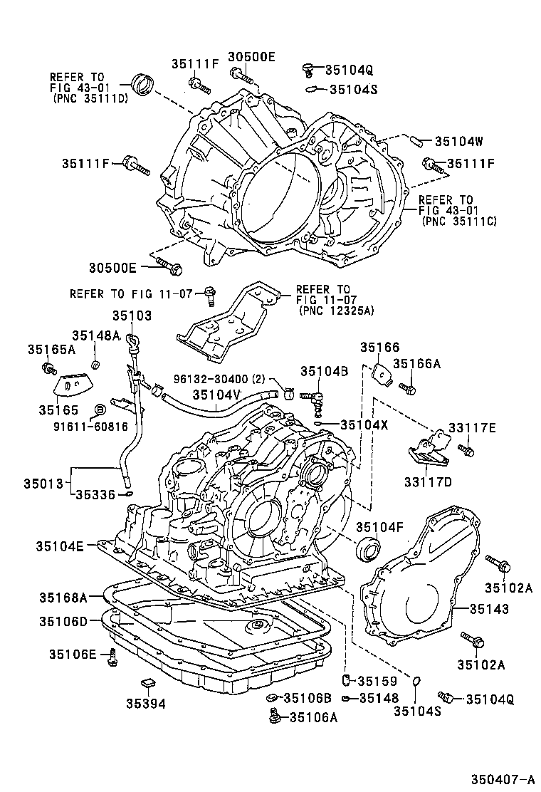 Figure 350407A