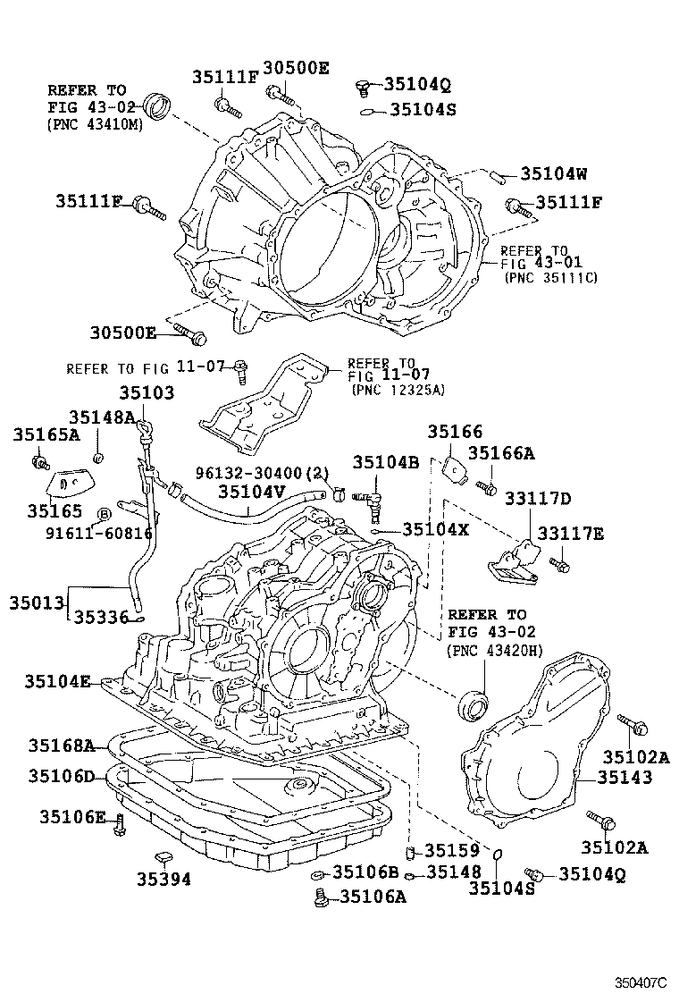 Figure 350407C