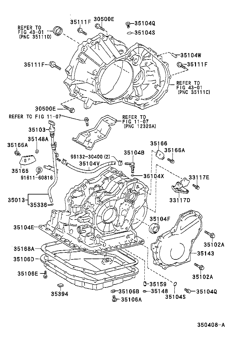 Figure 350408A