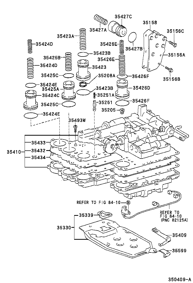 Figure 350409A