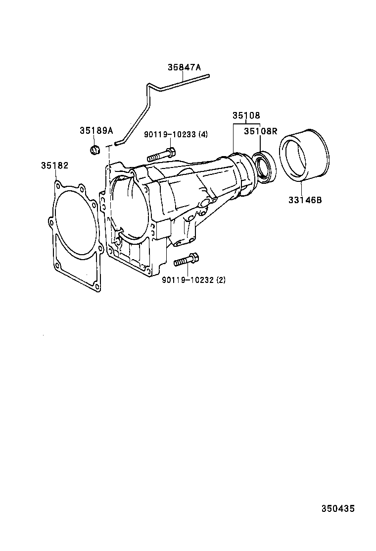 Figure 350435
