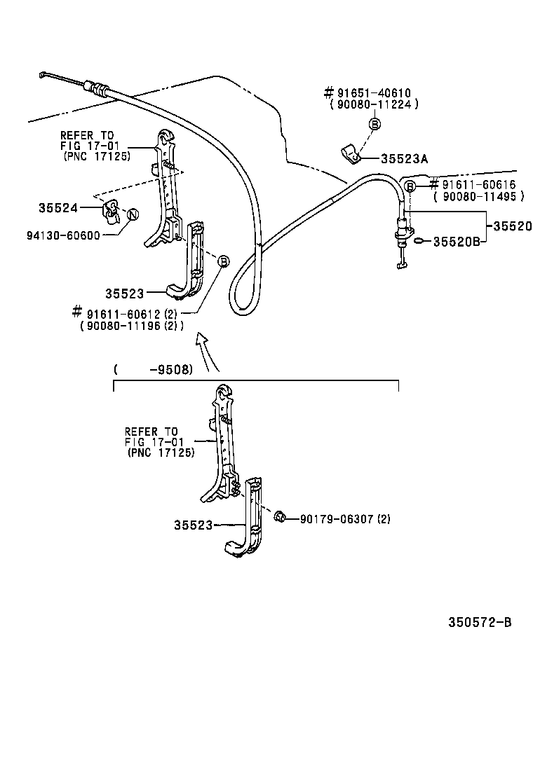 Figure 350572B