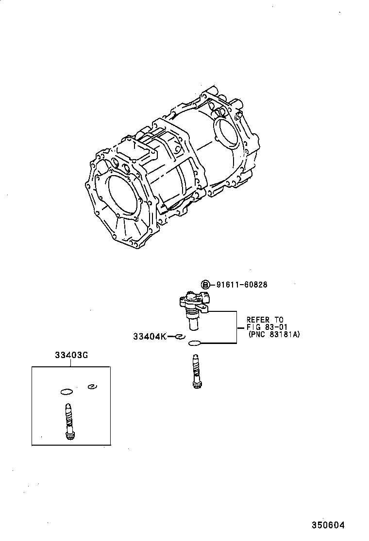 Figure 350604