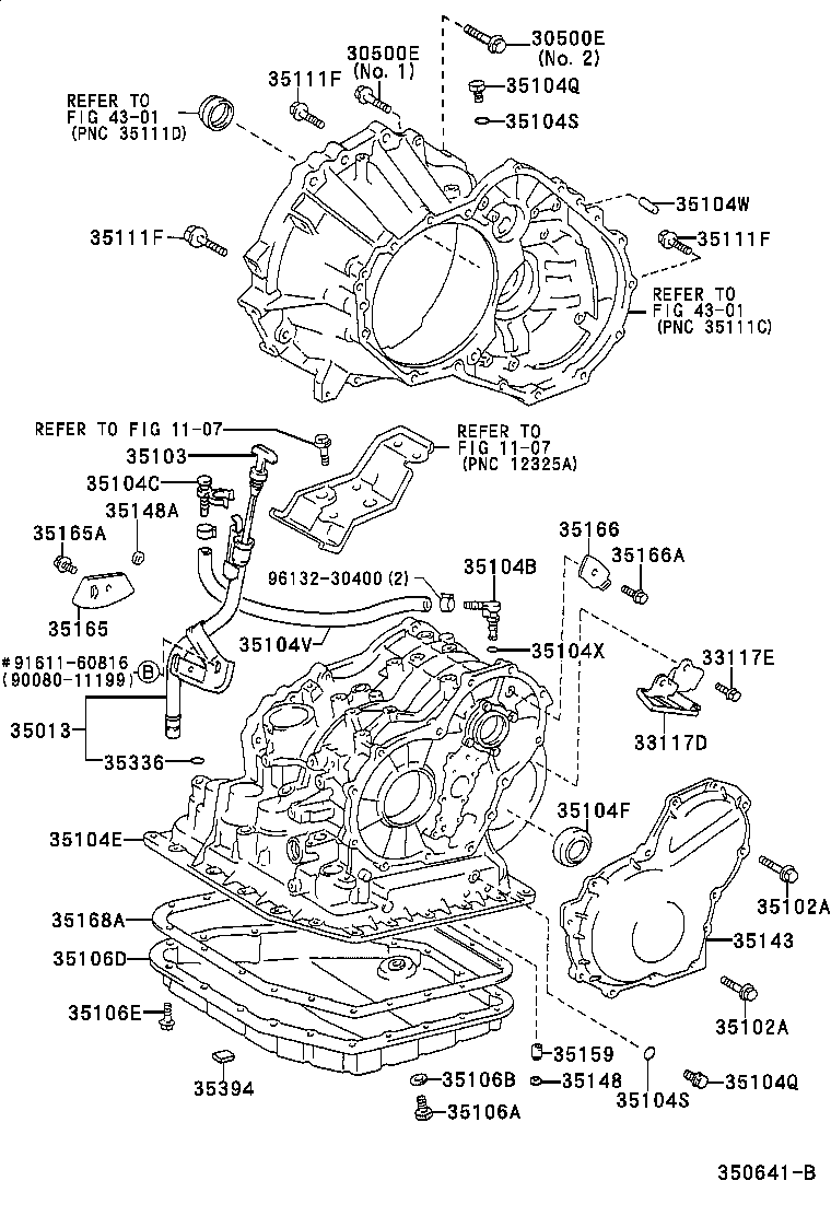 Figure 350641B
