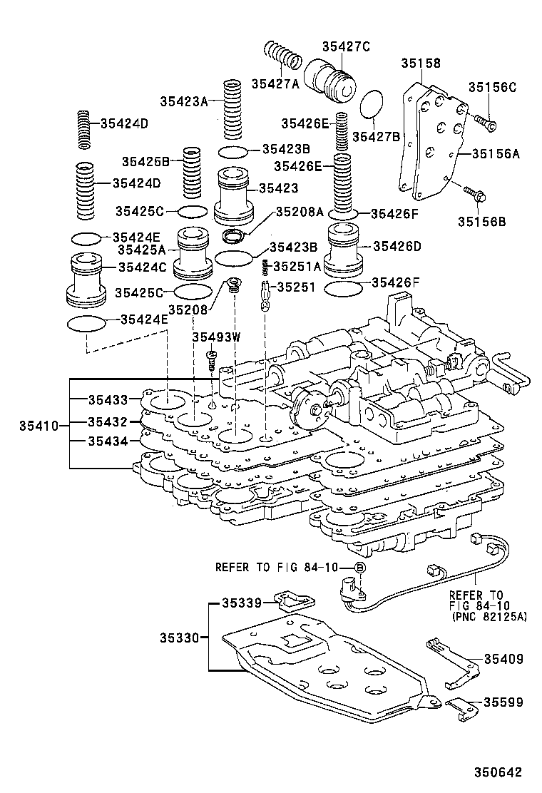 Figure 350642