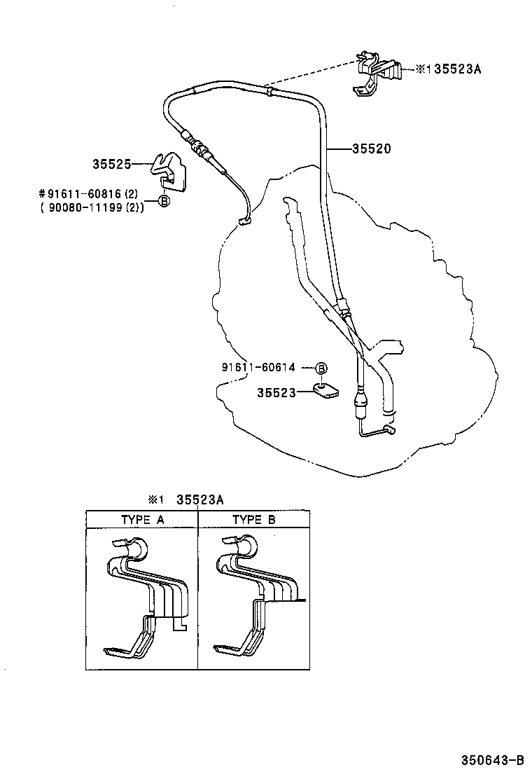 Figure 350643B