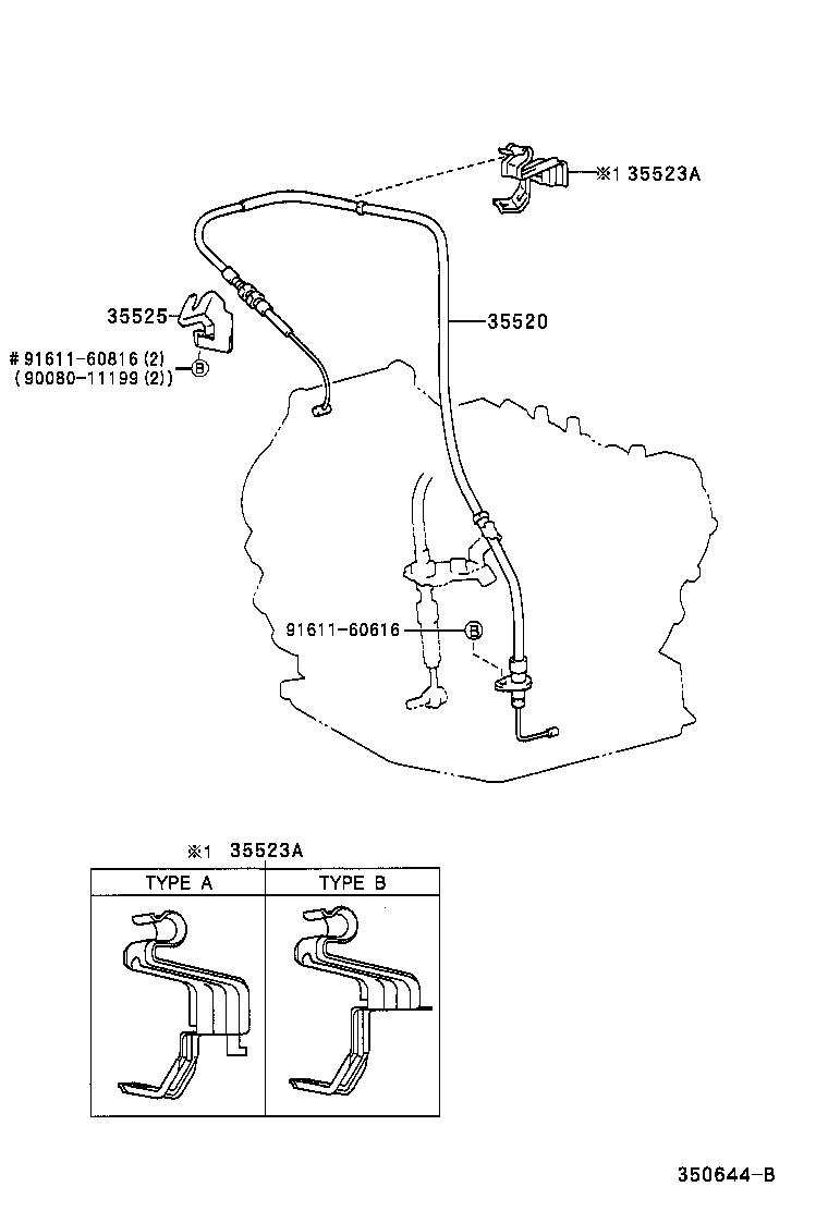Figure 350644B
