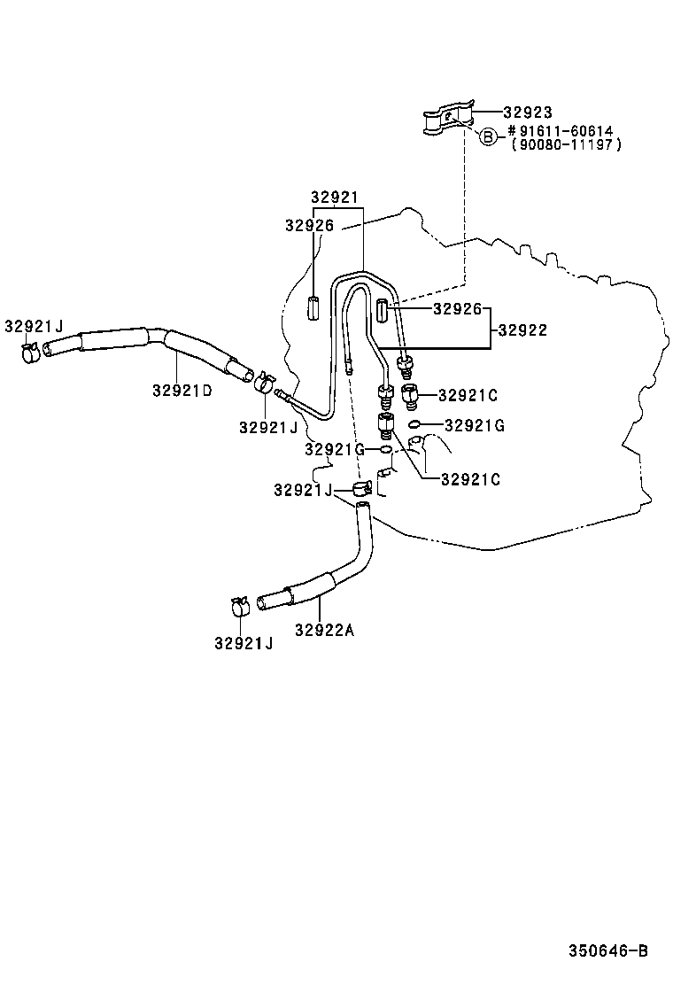 Figure 350646B