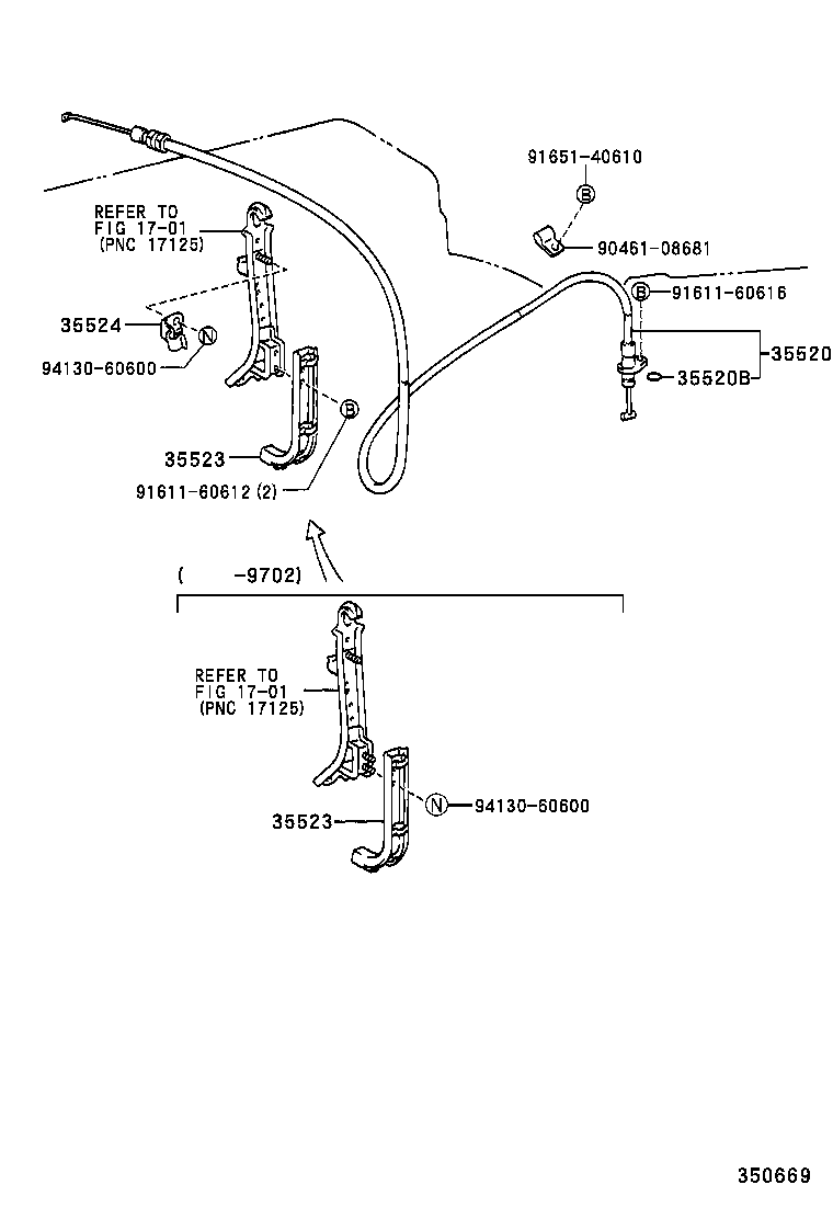 Figure 350669