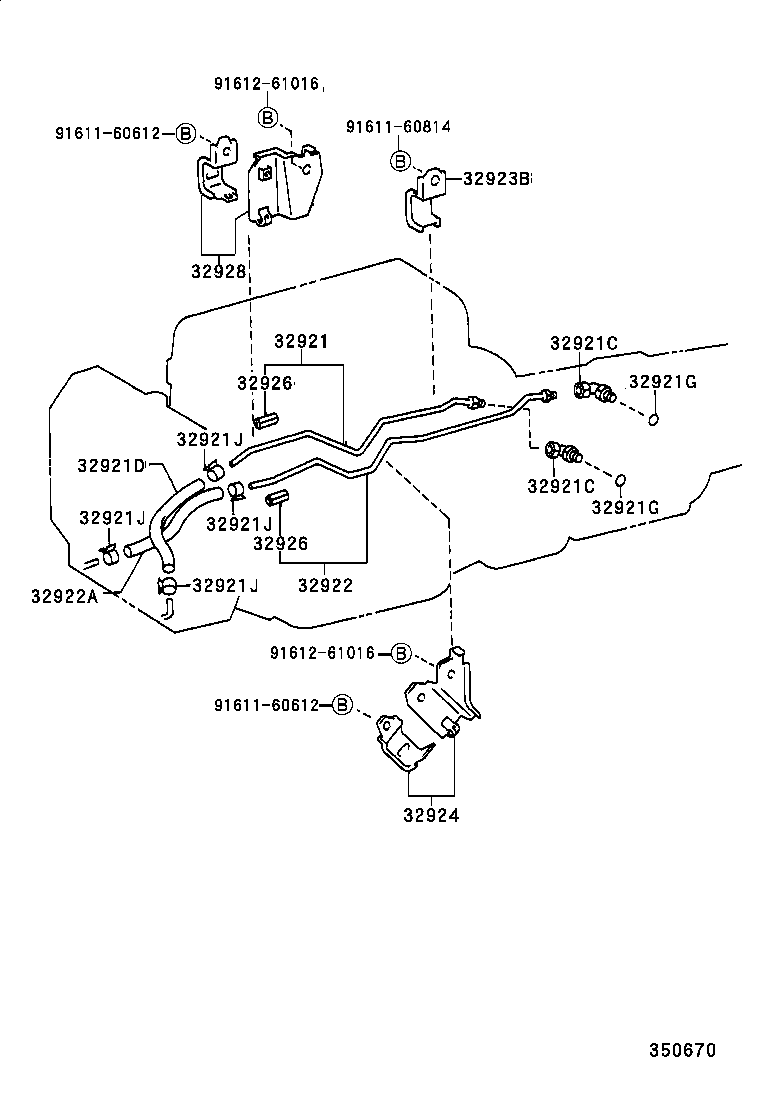 Figure 350670