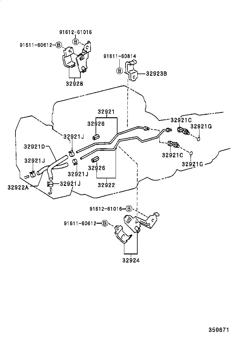 Figure 350671