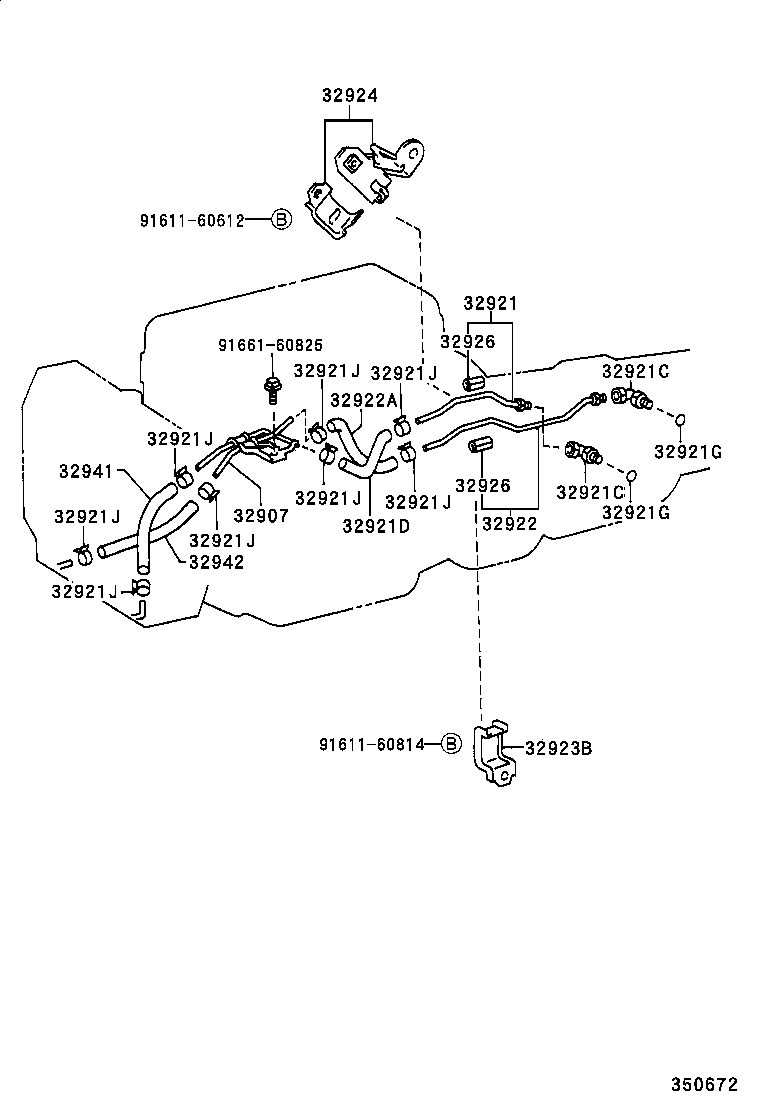 Figure 350672