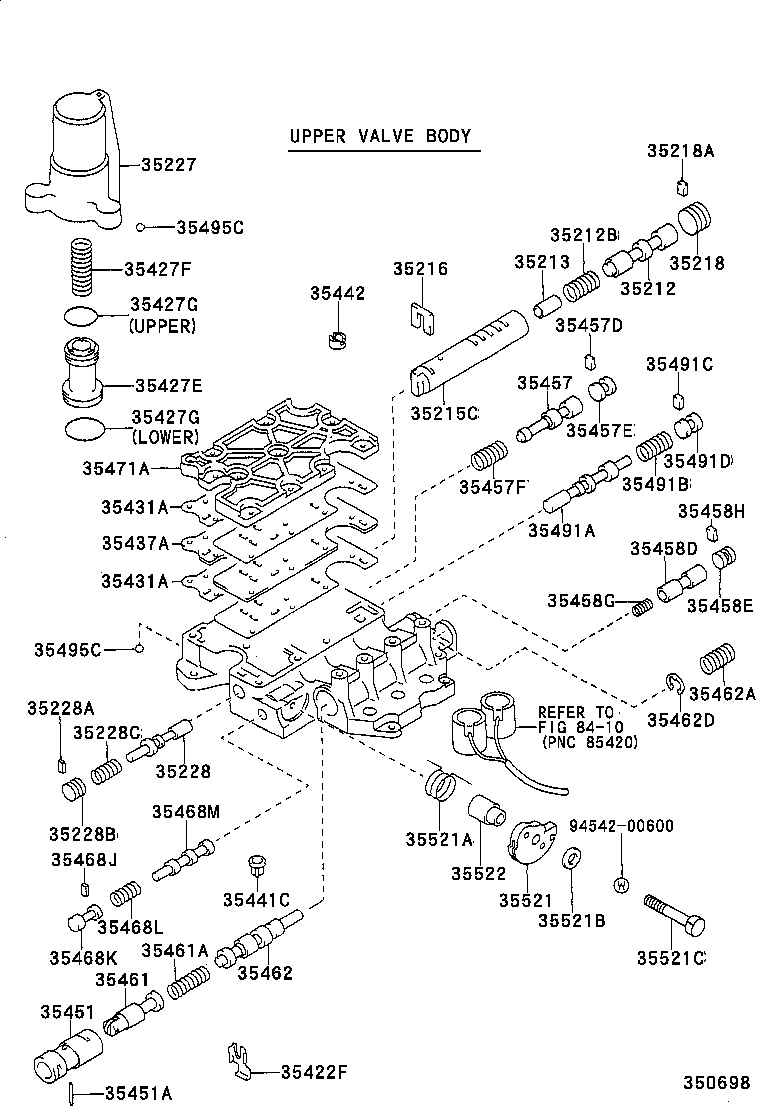 Figure 350698