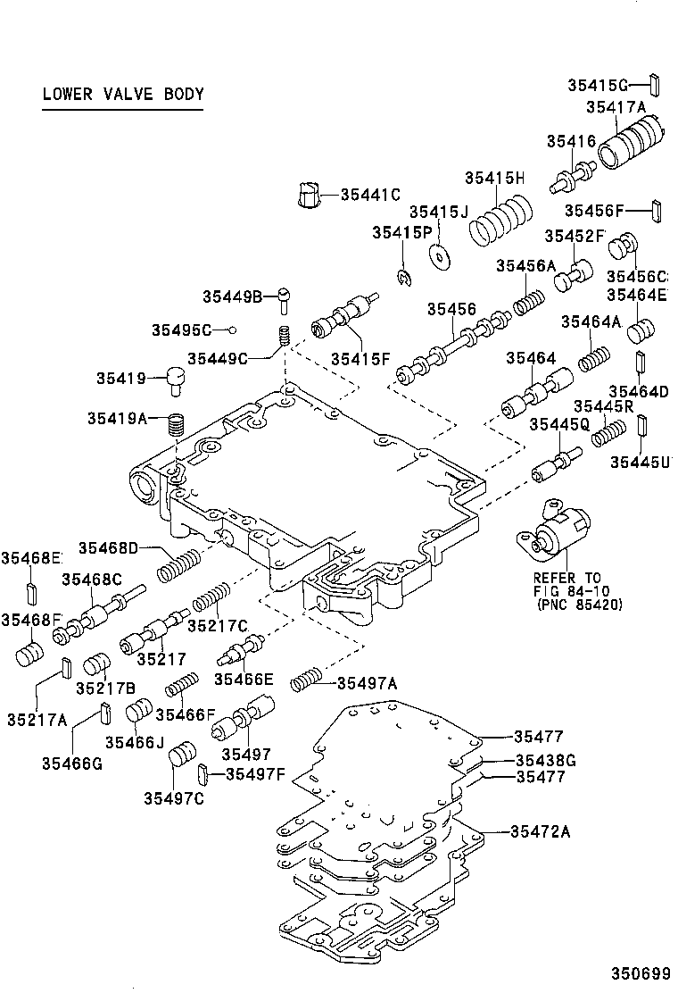 Figure 350699