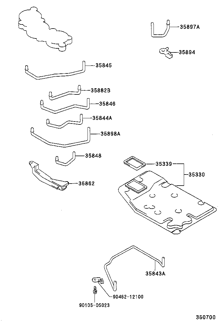 Figure 350700