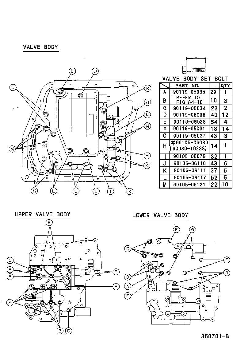 Figure 350701B