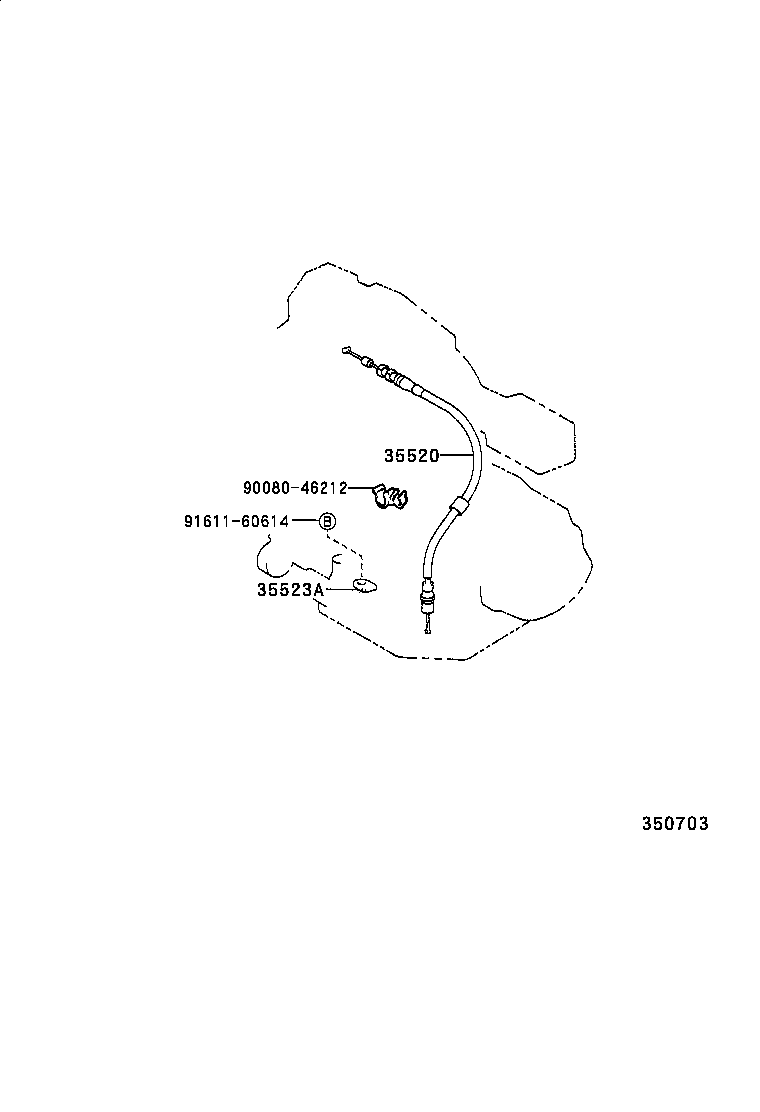 Figure 350703