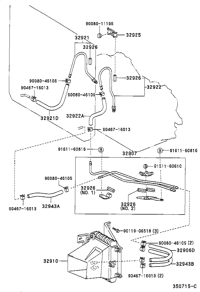 Figure 350715C