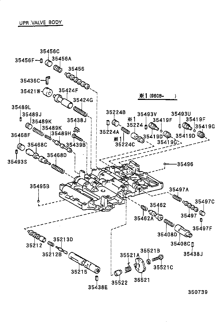 Figure 350739
