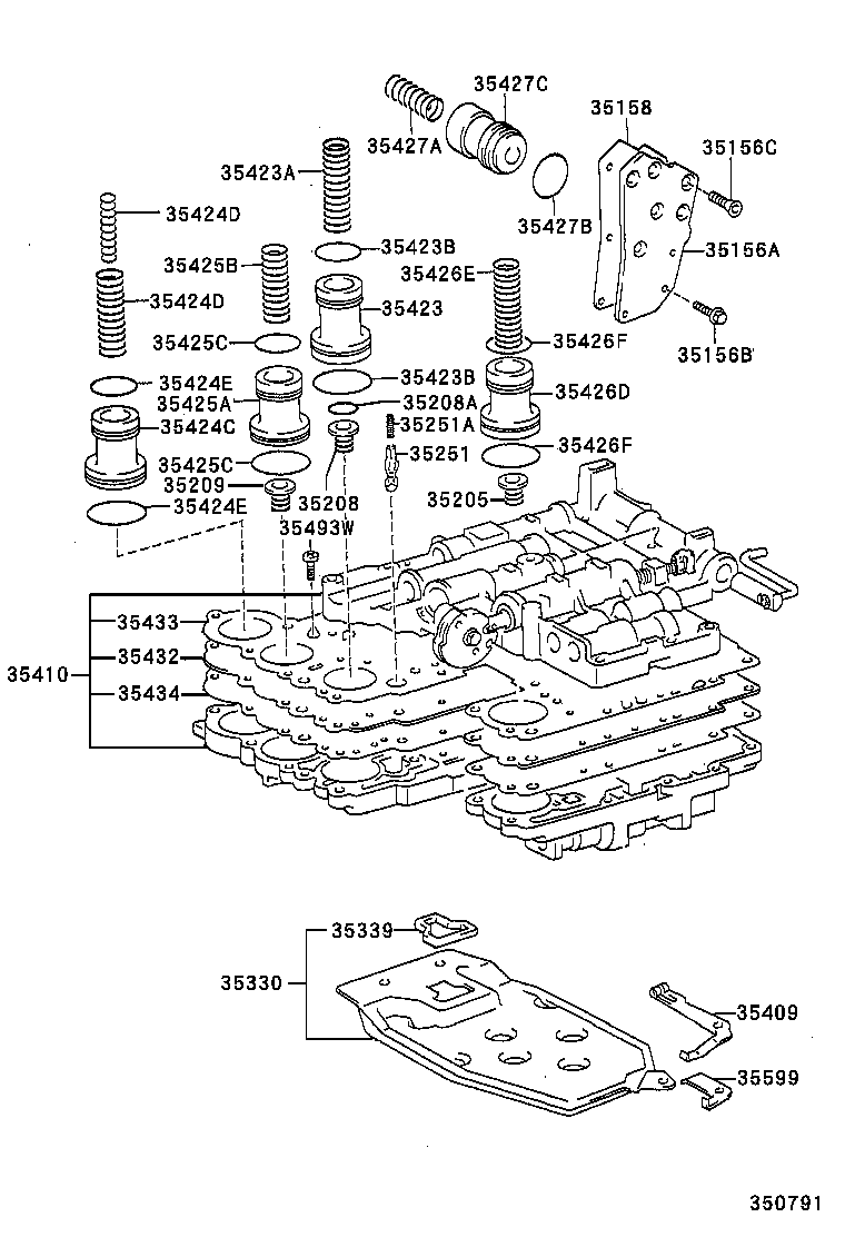 Figure 350791