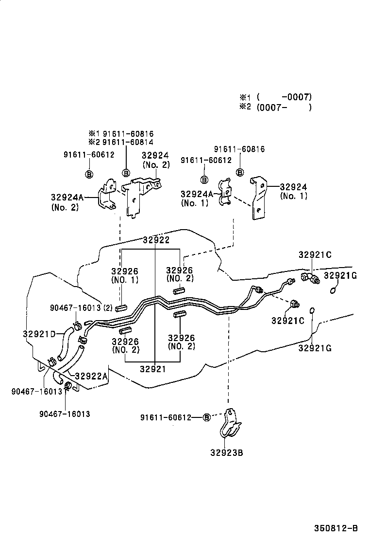 Figure 350812B