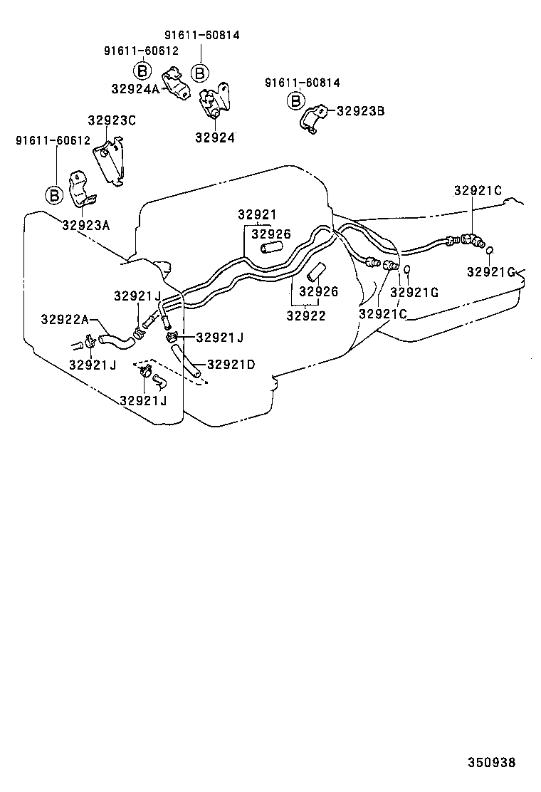 Figure 350938