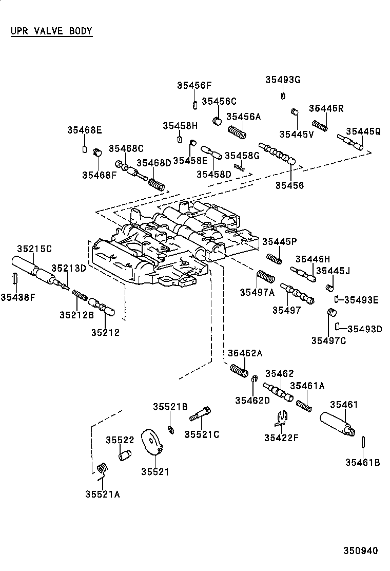 Figure 350940