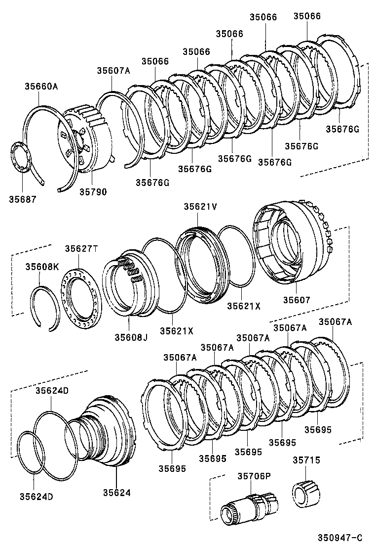 Figure 350947C