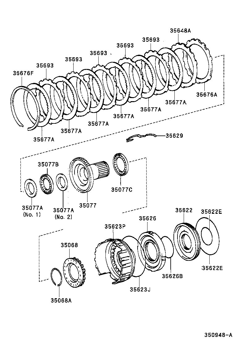 Figure 350948A