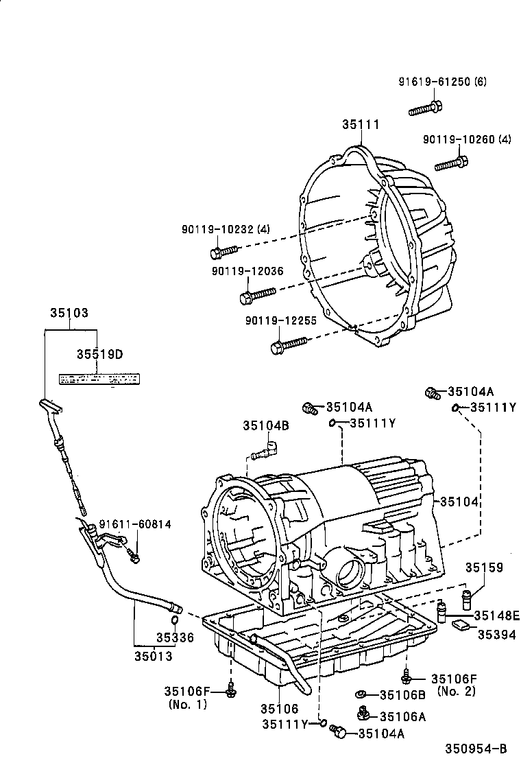 Figure 350954B